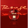 https://dulluxperfumaria.loja.biz/media/tmp/catalog/product/e/u/eudora_rouge.jpg