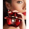 http://dulluxperfumaria.loja.biz/media/tmp/catalog/product/e/u/eudora_rouge_e2.jpg	