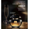 https://dulluxperfumaria.loja.biz/media/tmp/catalog/product/e/u/eudora_unique_perfume.jpg
