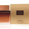 https://dulluxperfumaria.loja.biz/media/tmp/catalog/product/e/u/euphoria_amber_gold_men.jpg