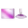 http://dulluxperfumaria.dev.bizcommerce.com.br/media/tmp/catalog/product/e/u/euphoria_blossom.jpg