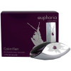 https://dulluxperfumaria.loja.biz/media/tmp/catalog/product/e/u/euphoria_crystal_edition.jpg