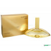 	http://dulluxperfumaria.dev.bizcommerce.com.br/media/tmp/catalog/product/e/u/euphoria_gold.jpg