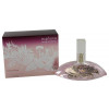 http://dulluxperfumaria.dev.bizcommerce.com.br/media/tmp/catalog/product/e/u/euphoria_spring.jpg