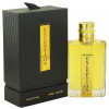 http://dulluxperfumaria.dev.bizcommerce.com.br/media/tmp/catalog/product/e/x/exception_bronze.jpg