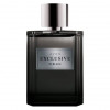 http://dulluxperfumaria.loja.biz/media/tmp/catalog/product/e/x/exclusive_in_black__75ml_932.jpg