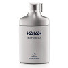 http://dulluxperfumaria.loja.biz/media/tmp/catalog/product/e/x/extremo_kaiak.jpg