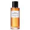 https://dulluxperfumaria.loja.biz/media/tmp/catalog/product/f/_/f_ve_d_licieuse_2018_.jpg