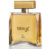 http://dulluxperfumaria.loja.biz/media/tmp/catalog/product/f/a/fabio_jr.jpg