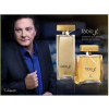 https://dulluxperfumaria.loja.biz/media/tmp/catalog/product/f/a/fabio_jr.png