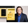 http://dulluxperfumaria.loja.biz/media/tmp/catalog/product/f/a/fabio_jr_1.jpg