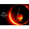 https://dulluxperfumaria.loja.biz/media/tmp/catalog/product/f/a/fahrenheit-le-parfum-banner.png