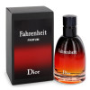 https://dulluxperfumaria.loja.biz/media/tmp/catalog/product/f/a/fahrenheit_le_parfum.jpg