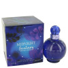 http://dulluxperfumaria.loja.biz/media/tmp/catalog/product/f/a/fantasy_midnight.jpg