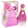 http://dulluxperfumaria.loja.biz/media/tmp/catalog/product/f/a/fantasy_the_nice_remix.jpg