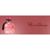 https://dulluxperfumaria.loja.biz/media/tmp/catalog/product/f/a/far_away.png
