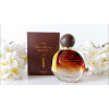 https://dulluxperfumaria.loja.biz/media/tmp/catalog/product/f/a/far_away_beyond_2.jpg