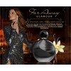 https://dulluxperfumaria.loja.biz/media/tmp/catalog/product/f/a/far_away_glamour.jpg
