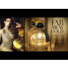https://dulluxperfumaria.loja.biz/media/tmp/catalog/product/f/a/far_away_gold.jpg