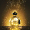 https://dulluxperfumaria.loja.biz/media/tmp/catalog/product/f/a/far_away_gold_1.jpg