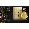 https://dulluxperfumaria.loja.biz/media/tmp/catalog/product/f/a/far_away_gold_2.jpg