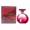 https://dulluxperfumaria.loja.biz/media/tmp/catalog/product/f/a/far_away_rebel_e_diva_2.jpg