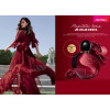 https://dulluxperfumaria.loja.biz/media/tmp/catalog/product/f/a/far_away_royale.jpeg