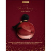 https://dulluxperfumaria.loja.biz/media/tmp/catalog/product/f/a/far_away_royale.jpg