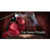 https://dulluxperfumaria.loja.biz/media/tmp/catalog/product/f/a/far_away_royale_1.jpg