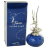 http://dulluxperfumaria.dev.bizcommerce.com.br/media/tmp/catalog/product/f/e/feerie.jpg