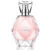 http://dulluxperfumaria.loja.biz/media/tmp/catalog/product/f/e/femme-deo-parfum-50-ml-avn2883-1_1__1.jpg