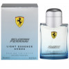 https://dulluxperfumaria.loja.biz/media/tmp/catalog/product/f/e/ferrari-scuderia-ferrari-light-essence-.jpg