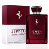 https://dulluxperfumaria.loja.biz/media/tmp/catalog/product/f/e/ferrari_amber_essence_incorpora_o_luxo_o_poder_e_a_eleg_ncia_sofisticada_da_ferrari..jpg