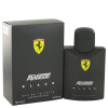 http://dulluxperfumaria.dev.bizcommerce.com.br/media/tmp/catalog/product/f/e/ferrari_black.jpg