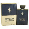 http://dulluxperfumaria.dev.bizcommerce.com.br/media/tmp/catalog/product/f/e/ferrari_cedar_essence.jpg