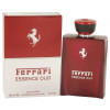 http://dulluxperfumaria.dev.bizcommerce.com.br/media/tmp/catalog/product/f/e/ferrari_essence_oud.jpg