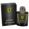 http://dulluxperfumaria.dev.bizcommerce.com.br/media/tmp/catalog/product/f/e/ferrari_extreme.jpg