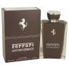 http://dulluxperfumaria.dev.bizcommerce.com.br/media/tmp/catalog/product/f/e/ferrari_leather_essence.jpg