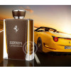 https://dulluxperfumaria.loja.biz/media/tmp/catalog/product/f/e/ferrari_leather_essence.jpg