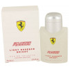 http://dulluxperfumaria.dev.bizcommerce.com.br/media/tmp/catalog/product/f/e/ferrari_light_essence_bright.jpg