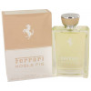 http://dulluxperfumaria.dev.bizcommerce.com.br/media/tmp/catalog/product/f/e/ferrari_noble_fig.jpg