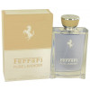 http://dulluxperfumaria.dev.bizcommerce.com.br/media/tmp/catalog/product/f/e/ferrari_pure_lavender.jpg