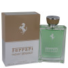 http://dulluxperfumaria.loja.biz/media/tmp/catalog/product/f/e/ferrari_radiant_bergamot_col_nia.jpg