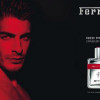 https://dulluxperfumaria.loja.biz/media/tmp/catalog/product/f/e/ferrari_red_power_1.jpg