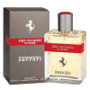 https://dulluxperfumaria.loja.biz/media/tmp/catalog/product/f/e/ferrari_red_power_intense_1.jpg