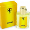 https://dulluxperfumaria.loja.biz/media/tmp/catalog/product/f/e/ferrari_yellow.jpg