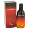 http://dulluxperfumaria.dev.bizcommerce.com.br/media/tmp/catalog/product/f/h/fharenheit_1.jpg