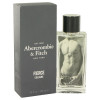 http://dulluxperfumaria.dev.bizcommerce.com.br/media/tmp/catalog/product/f/i/fierce.jpg