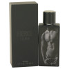 http://dulluxperfumaria.dev.bizcommerce.com.br/media/tmp/catalog/product/f/i/fierce_icon.jpg