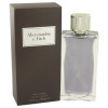 http://dulluxperfumaria.dev.bizcommerce.com.br/media/tmp/catalog/product/f/i/first_instinct.jpg